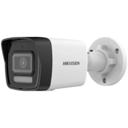 Hikvision IP csőkamera - DS-2CD1043G2-LIU (4MP