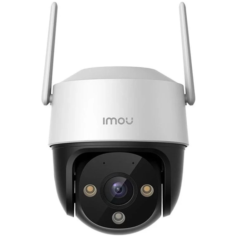 Imou IP wifi PT dómkamera - Cruiser SE+ (SmartColor