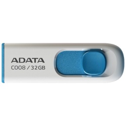 ADATA Pendrive - 32GB C008 (USB2.0