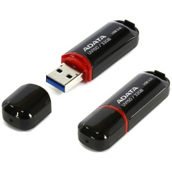 ADATA Pendrive - 32GB UV150 (USB3.2