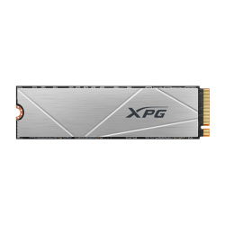 ADATA SSD 1TB - XPG GAMMIX S60 (3D