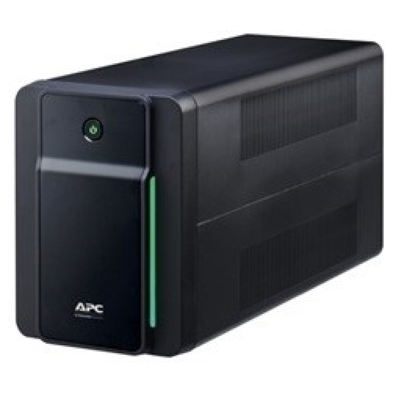APC szünetmentes tápegység - BX950MI (950VA