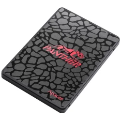 Apacer SSD AS350 Series Panther - 128GB AP128GAS350-1 (SATA3