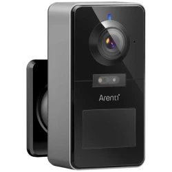 Arenti IP wifi csempekamera - POWER1 (4MP