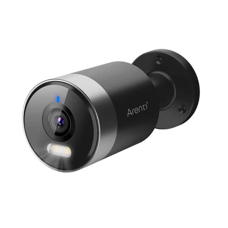 Arenti IP wifi csőkamera - OUTDOOR1 (4MP