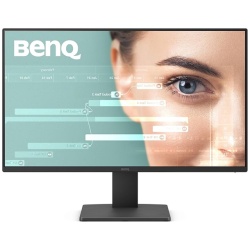 BenQ Monitor 23