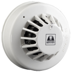 EATON-COOPER - M12 - Hagyományos 12V-os kombinált érzékelő