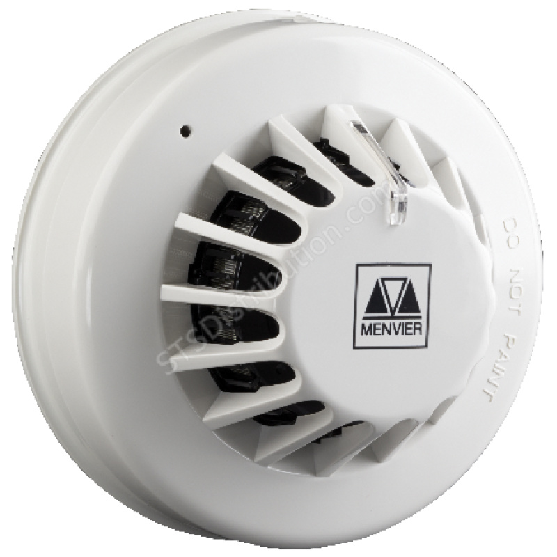 EATON-COOPER - M12 - Hagyományos 12V-os kombinált érzékelő