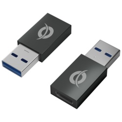 Conceptronic átalakító - DONN10G (USB-A 3.0 to USB-C