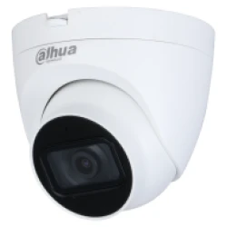 Dahua Analóg dómkamera - HAC-HDW1500TRQ (5MP
