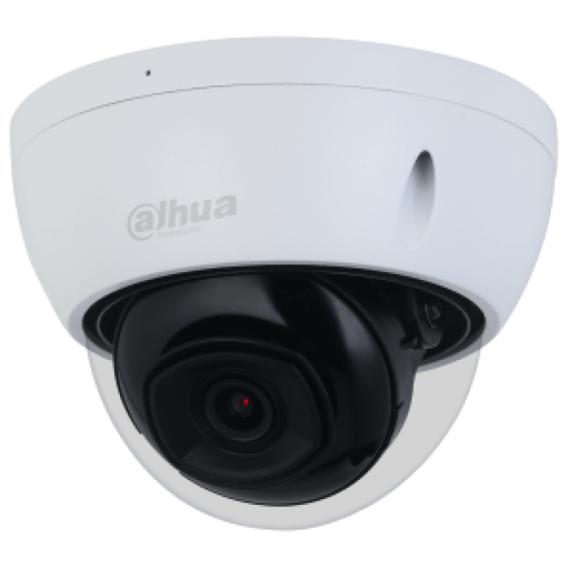 Dahua IP dómkamera - IPC-HDBW2241E-S (2MP
