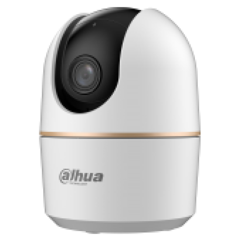 Dahua IP wifi PT dómkamera - H2A (2MP