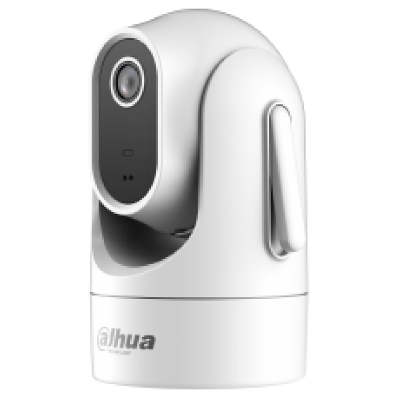 Dahua IP wifi PT dómkamera - H2C (2MP