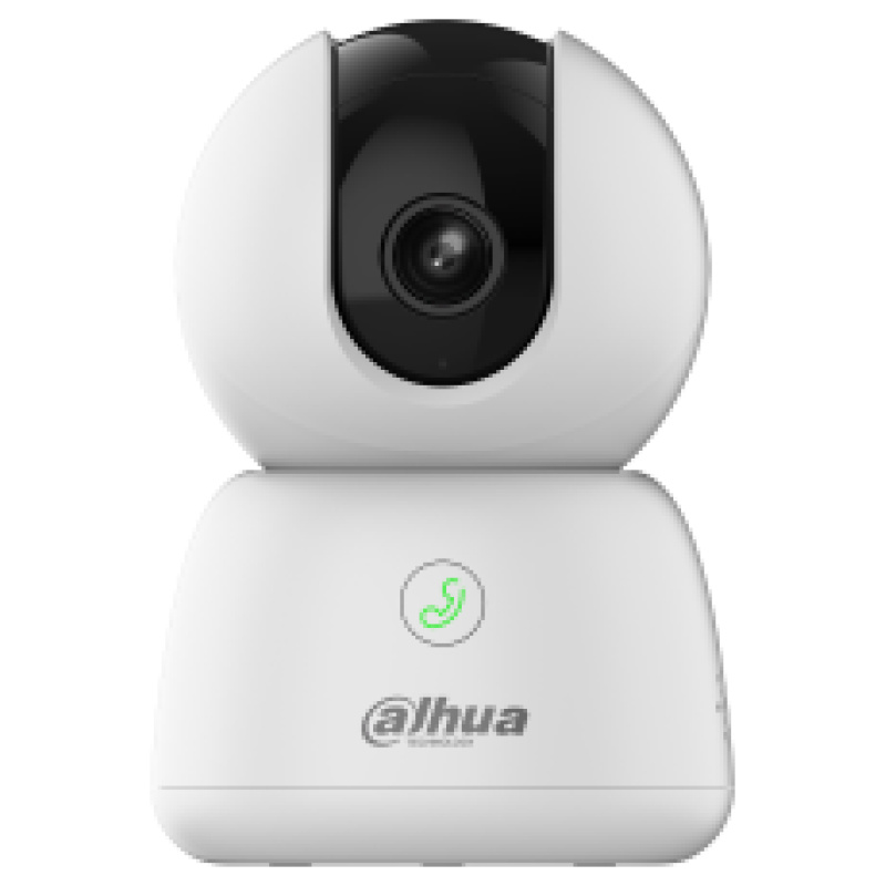Dahua IP wifi PT dómkamera - H3B (3MP