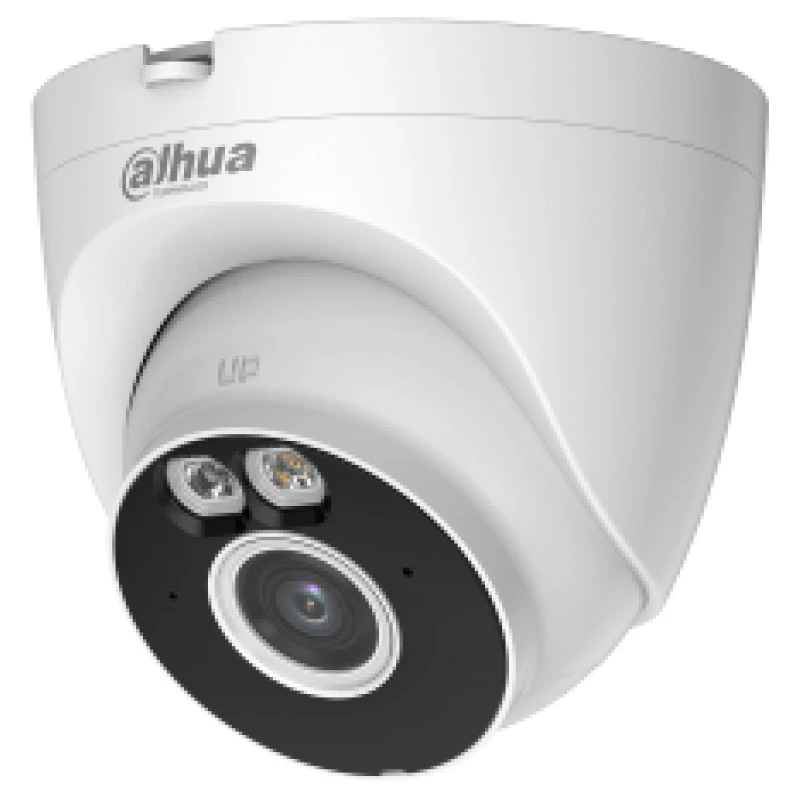 Dahua IP wifi turretkamera - T2A-PV (2MP