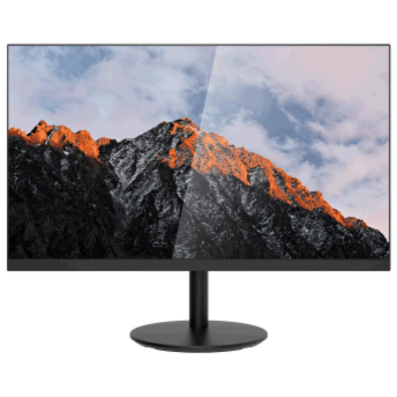 Dahua Monitor 24" - LM24-A200 (VA; 16:9; 1920x1080; 6