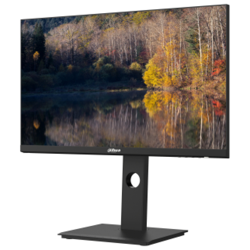 Dahua Monitor 24" - LM24-P301A