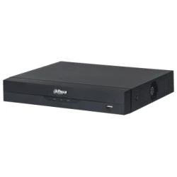 Dahua NVR Rögzítő - NVR4104HS-P-EI (4 csatorna