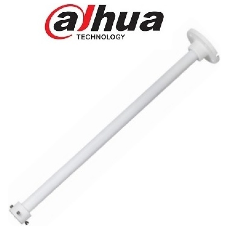 Dahua Mennyezeti függesztő konzol - PFB220C (76cm