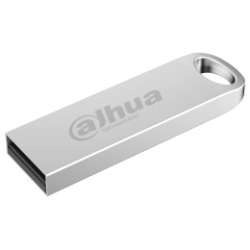 Dahua Pendrive - 64GB USB2.0 (U106; R25-W10 MB/s; FAT32)