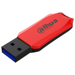 Dahua Pendrive - 64GB USB3.2 (U176; R150-W100 MB/s; FAT32)