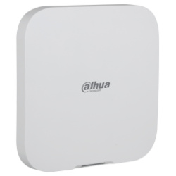 Dahua Vezeték nélküli központ - AirShield ARC3800H-FW2 (150 csatorna; 4G; 2