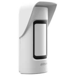 Dahua Vezeték nélküli mozgásérzékelő PIR kültéri - AirShield ARD2251E-W2 (PIR+mikrohullám
