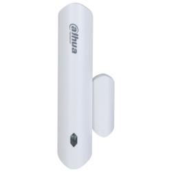 Dahua Vezeték nélküli nyitásérzékelő - AirShield ARD323-W2S (max 4cm táv.; LED; 868MHz