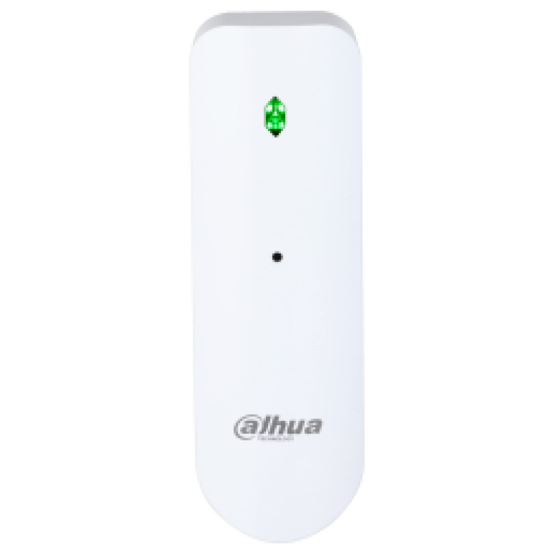 Dahua Vezeték nélküli üvegtörés érzékelő - AirShield ARD512-W2 (868MHz