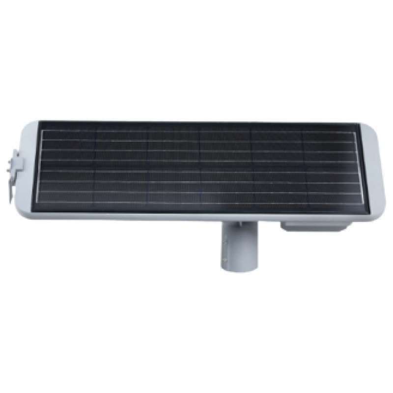 Dahua szolár panel - PFM364L-D1 (IPC-HFW4230M 4G kamerához; 60W; 1149