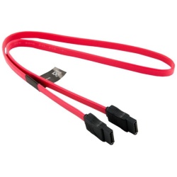 Delock Kábel - 82676 (SATA3