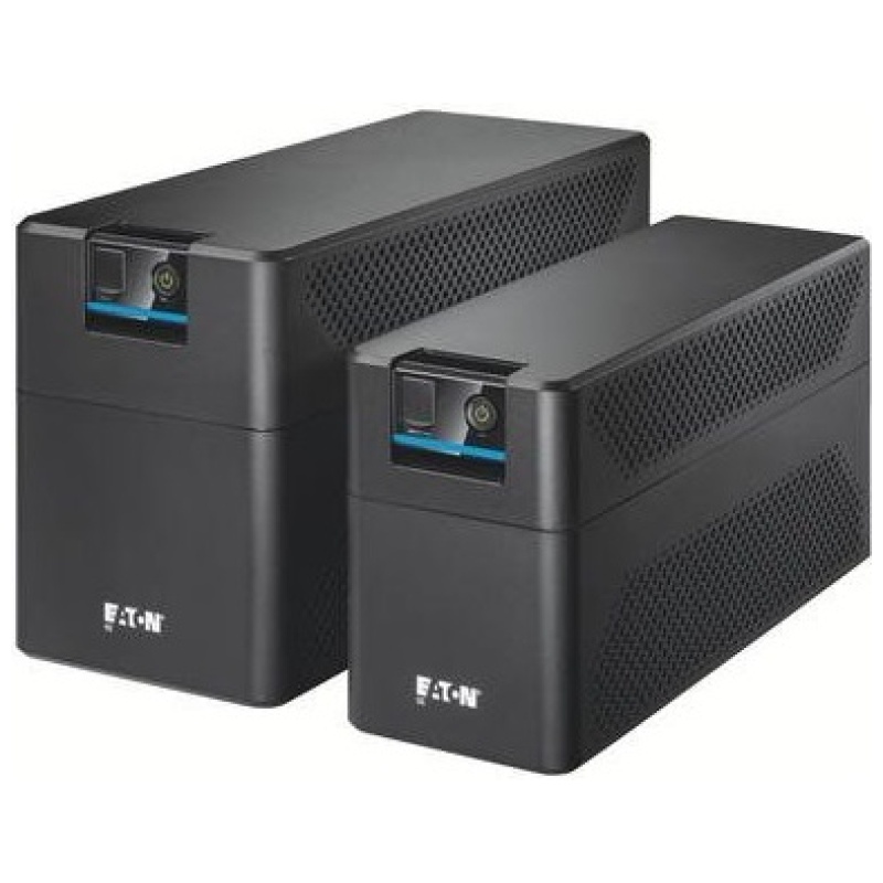 Eaton 5E 2200 USB IEC G2