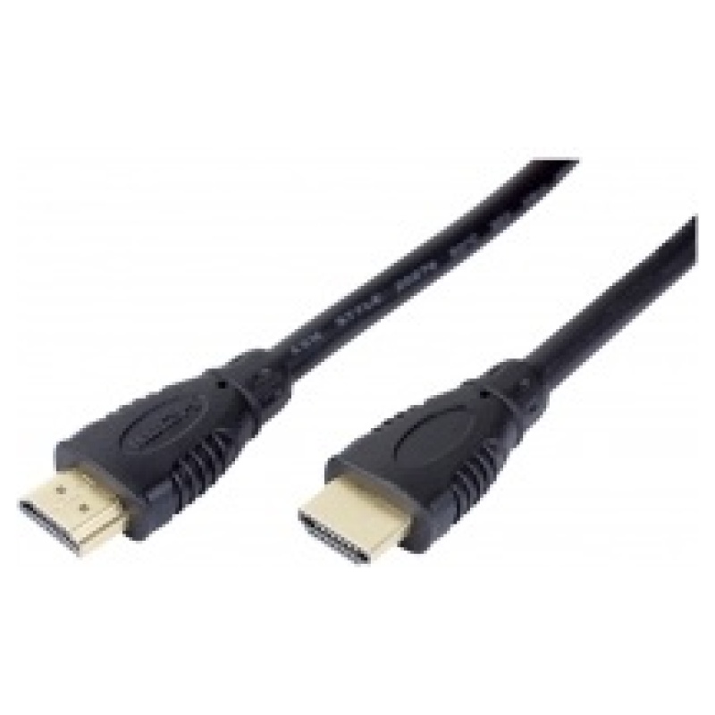 Equip Kábel - 119357 (HDMI1.4 kábel