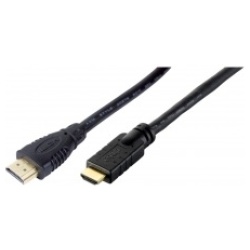 Equip Kábel - 119358 (HDMI1.4 kábel