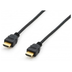 Equip Kábel - 119372 (HDMI2.0 kábel