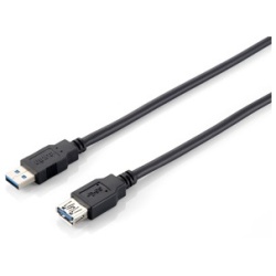 Equip Kábel - 128399 (USB3.0