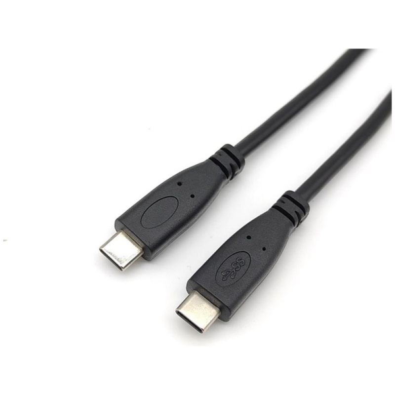 Equip Átalakító Kábel - 12888307 (USB-C2.0 to USB-C