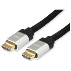 Equip Kábel - 119382 (HDMI2.1 kábel