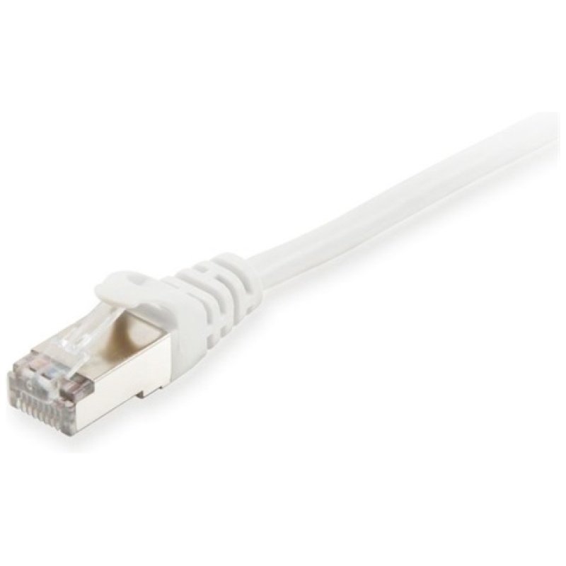 Equip Kábel - 605510 (S/FTP patch kábel