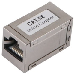 Equip RJ45 Toldó - 221161 (UTP