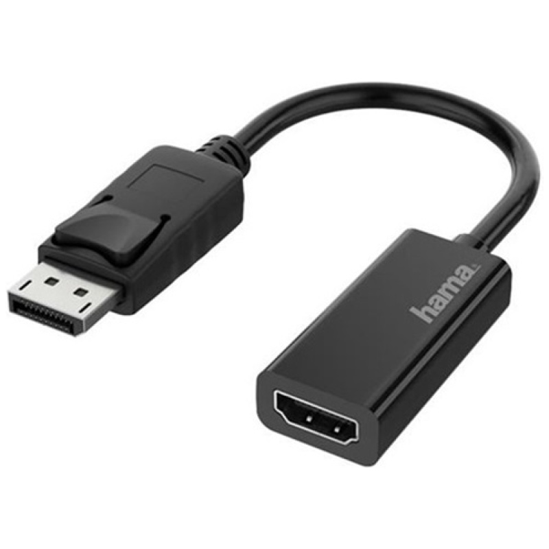 Hama Átalakító - 200335 (HDMI adapter