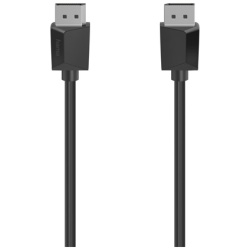 Hama Kábel - 200696 (DisplayPort
