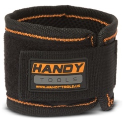 Handy Csuklópánt - 10873A (Mágneses