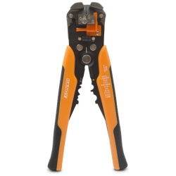 Handy kábelblankoló-
