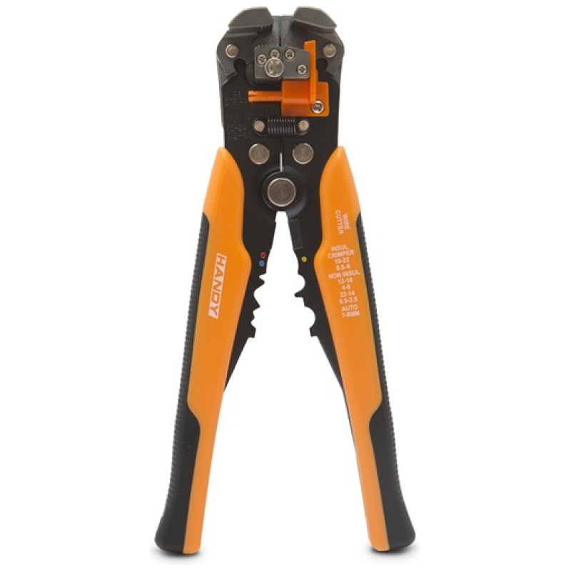 Handy kábelblankoló-