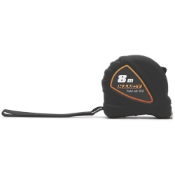 Handy Mérőszalag - 10158 (8m