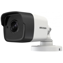 Hikvision 4in1 Analóg csőkamera - DS-2CE16D0T-ITF (2MP
