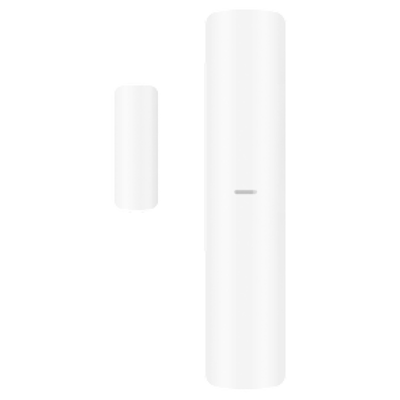 Hikvision AX Pro Érzékelő - DS-PDMC-EG2-WE (Ablak/Ajtónyitás érzékelő