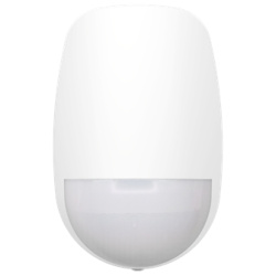 Hikvision AX Pro Érzékelő - DS-PDP15P-EG2-WE (Mozgásérzékelő