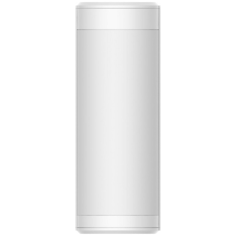Hikvision AX Pro Érzékelő - DS-PDTT15AM-LM-WE